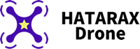 HATARAX Drone